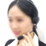天空体育