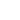 天空体育
