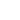 天空体育