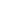 天空体育