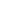 天空体育