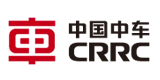 天空体育