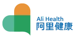 天空体育