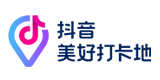 天空体育